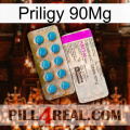 Priligy 90Mg new07